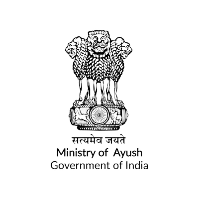 AYUSH Certified
