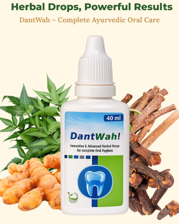 DantWah - Image 4