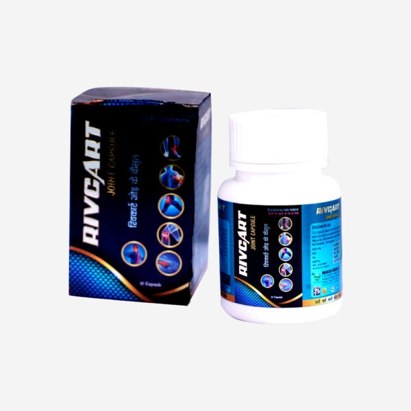 Rivcart Joint Capsule - Image 3