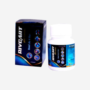 Rivcart Joint Capsule