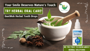Bleeding Gums & Bad Breath . inakhs herbals