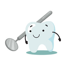Dental Wellness