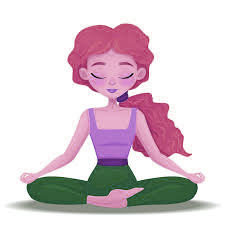 immunity wellness