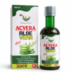 ACVERA Aloe Vera Juice