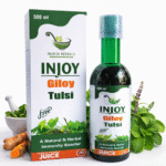 Giloy Tulsi Juice