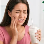 Why Are Your Teeth So Sensitive? 8 Home Remedies That Actually Help