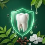 Dant Ke Kide (Tooth Cavity) Ka 100% Ayurvedic Ilaj: Danto Me Dard, Sadhan Aur Khokhlepann Ka Desi Upay (दांत के कीड़े और कैविटी का आयुर्वेदिक इलाज)